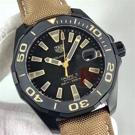 tag heuer replica watch aliexpress|tag heuer look alike watches.